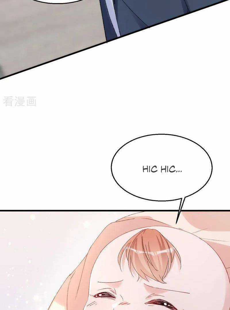 Hôm Nay Từ Chối Lục Tiên Sinh Chưa? Chapter 149 trang 8