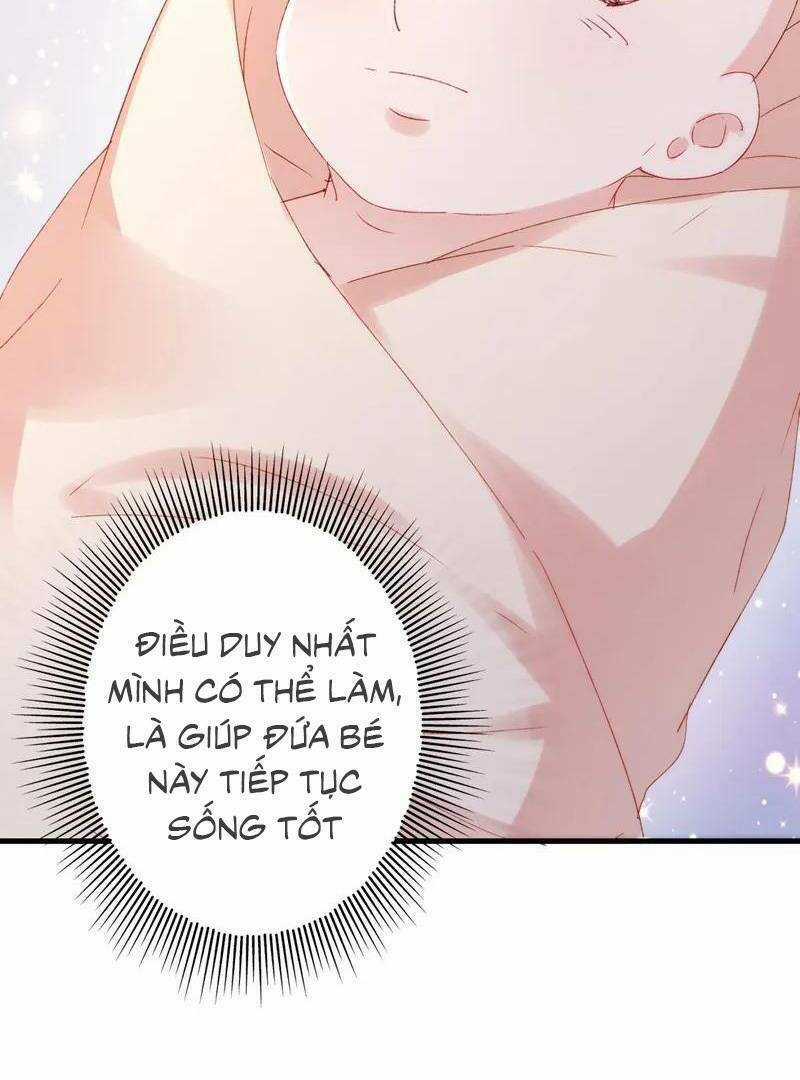 Hôm Nay Từ Chối Lục Tiên Sinh Chưa? Chapter 149 trang 9