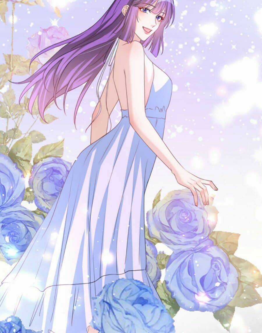 Hôm Nay Từ Chối Lục Tiên Sinh Chưa? Chapter 15 trang 17