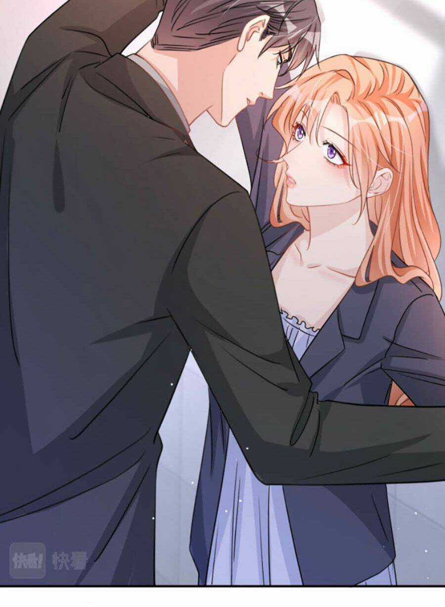 Hôm Nay Từ Chối Lục Tiên Sinh Chưa? Chapter 15 trang 4