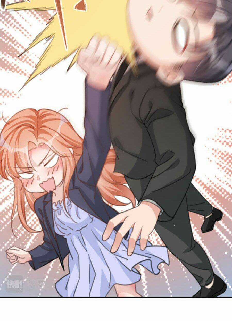 Hôm Nay Từ Chối Lục Tiên Sinh Chưa? Chapter 15 trang 9