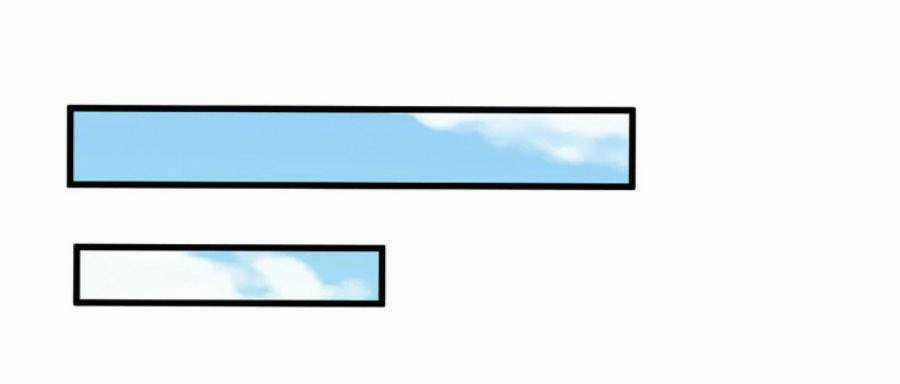 Hôm Nay Từ Chối Lục Tiên Sinh Chưa? Chapter 150 trang 1