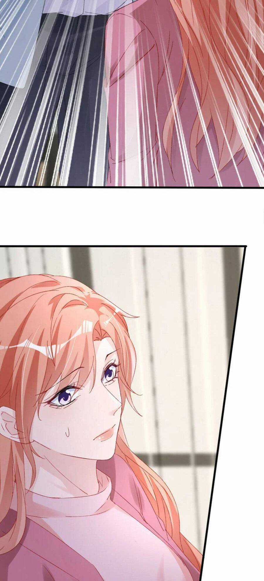 Hôm Nay Từ Chối Lục Tiên Sinh Chưa? Chapter 150 trang 11