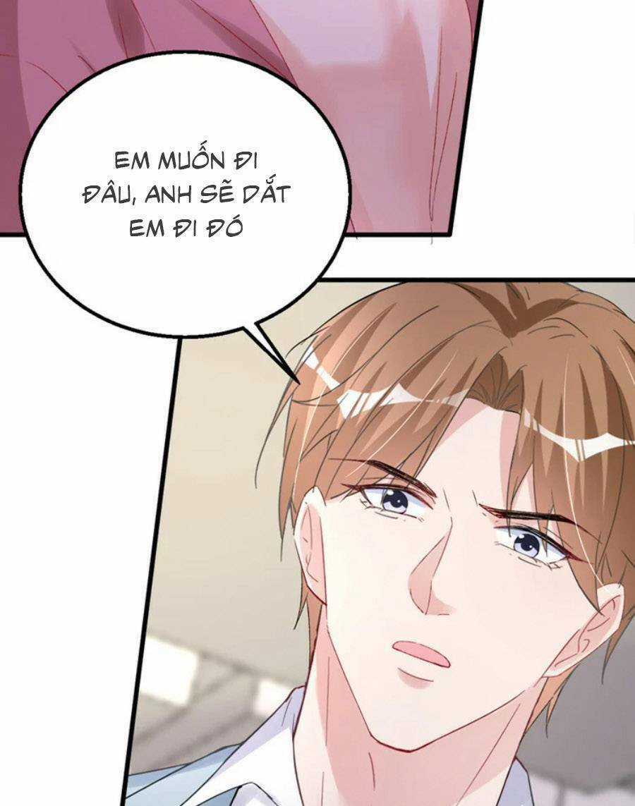 Hôm Nay Từ Chối Lục Tiên Sinh Chưa? Chapter 150 trang 12