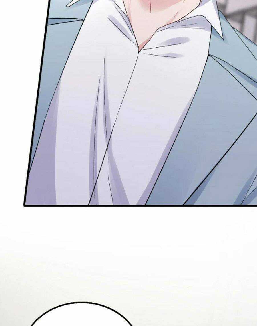 Hôm Nay Từ Chối Lục Tiên Sinh Chưa? Chapter 150 trang 13