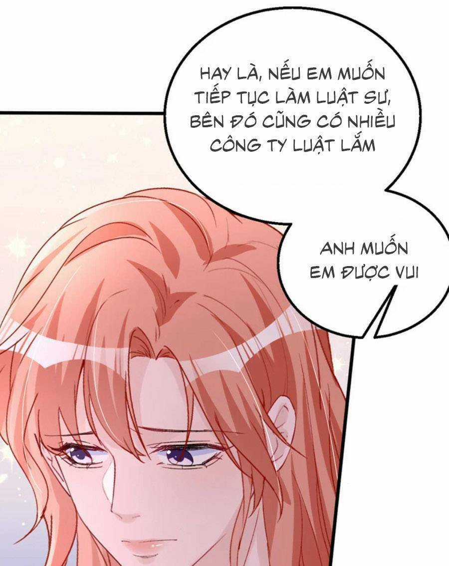 Hôm Nay Từ Chối Lục Tiên Sinh Chưa? Chapter 150 trang 16