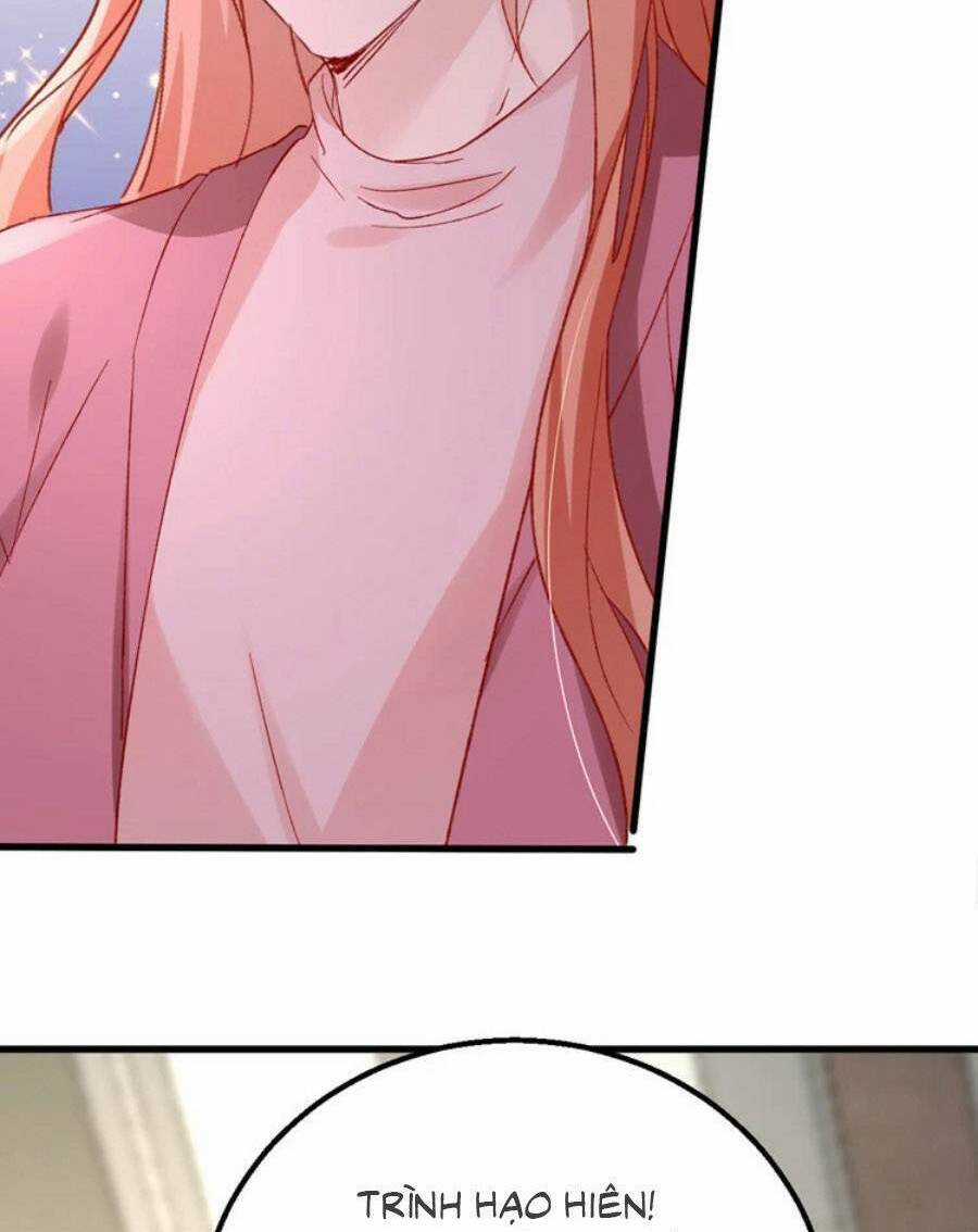 Hôm Nay Từ Chối Lục Tiên Sinh Chưa? Chapter 150 trang 17