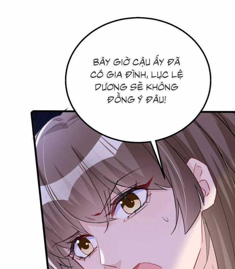 Hôm Nay Từ Chối Lục Tiên Sinh Chưa? Chapter 150 trang 20