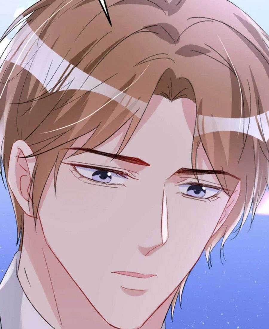 Hôm Nay Từ Chối Lục Tiên Sinh Chưa? Chapter 150 trang 24