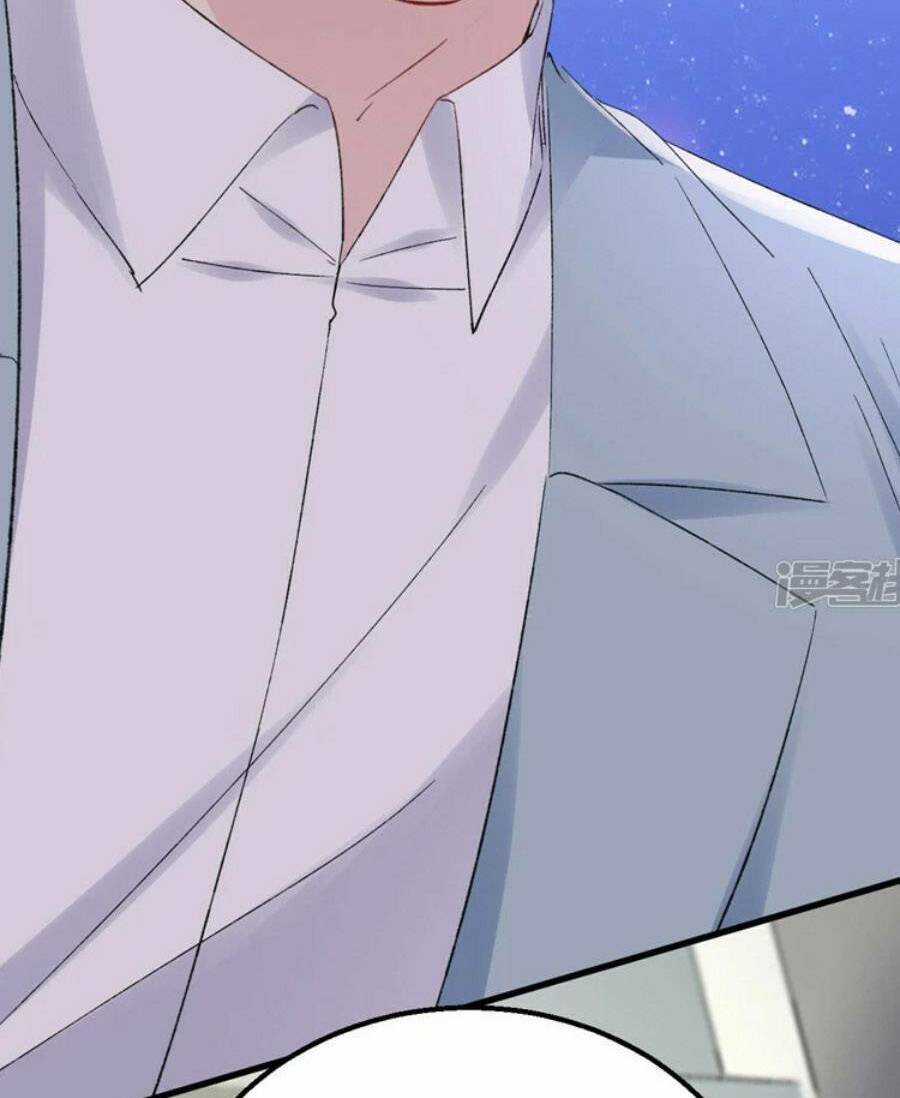 Hôm Nay Từ Chối Lục Tiên Sinh Chưa? Chapter 150 trang 25