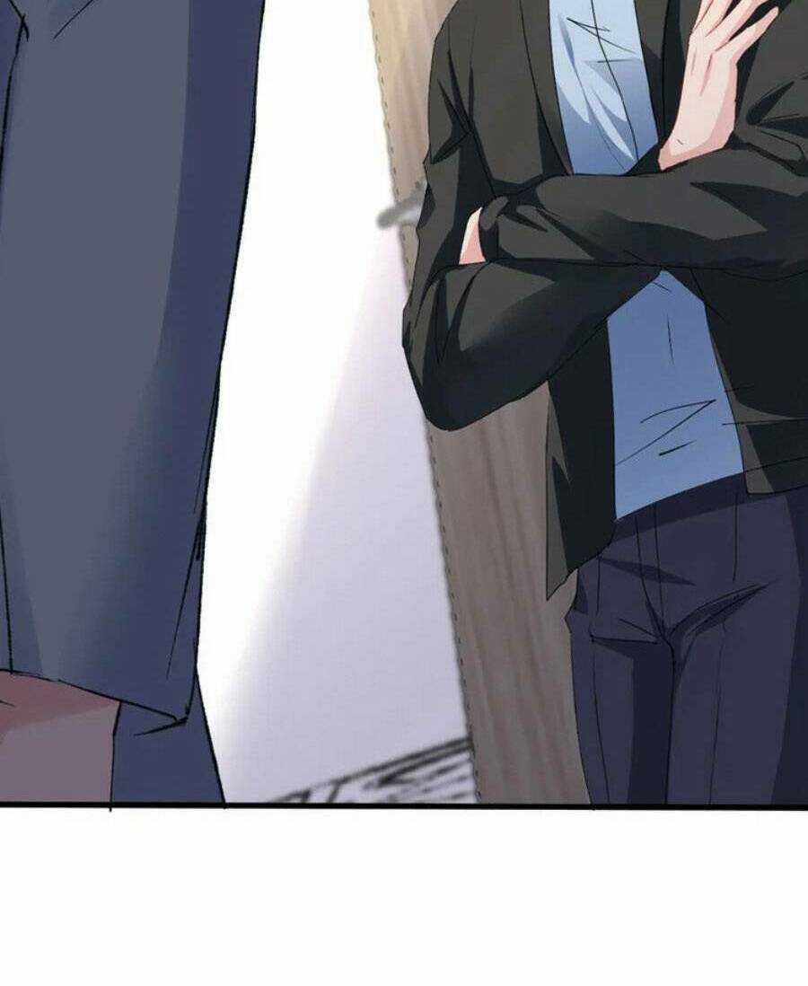 Hôm Nay Từ Chối Lục Tiên Sinh Chưa? Chapter 150 trang 27