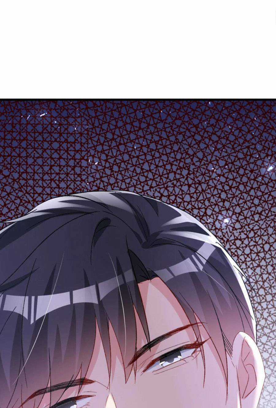 Hôm Nay Từ Chối Lục Tiên Sinh Chưa? Chapter 150 trang 28