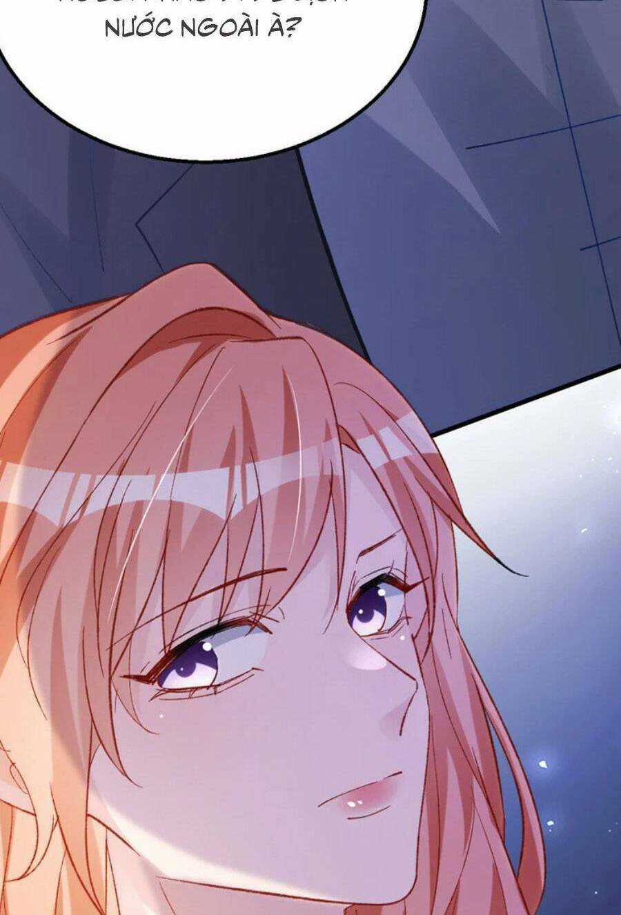 Hôm Nay Từ Chối Lục Tiên Sinh Chưa? Chapter 150 trang 30