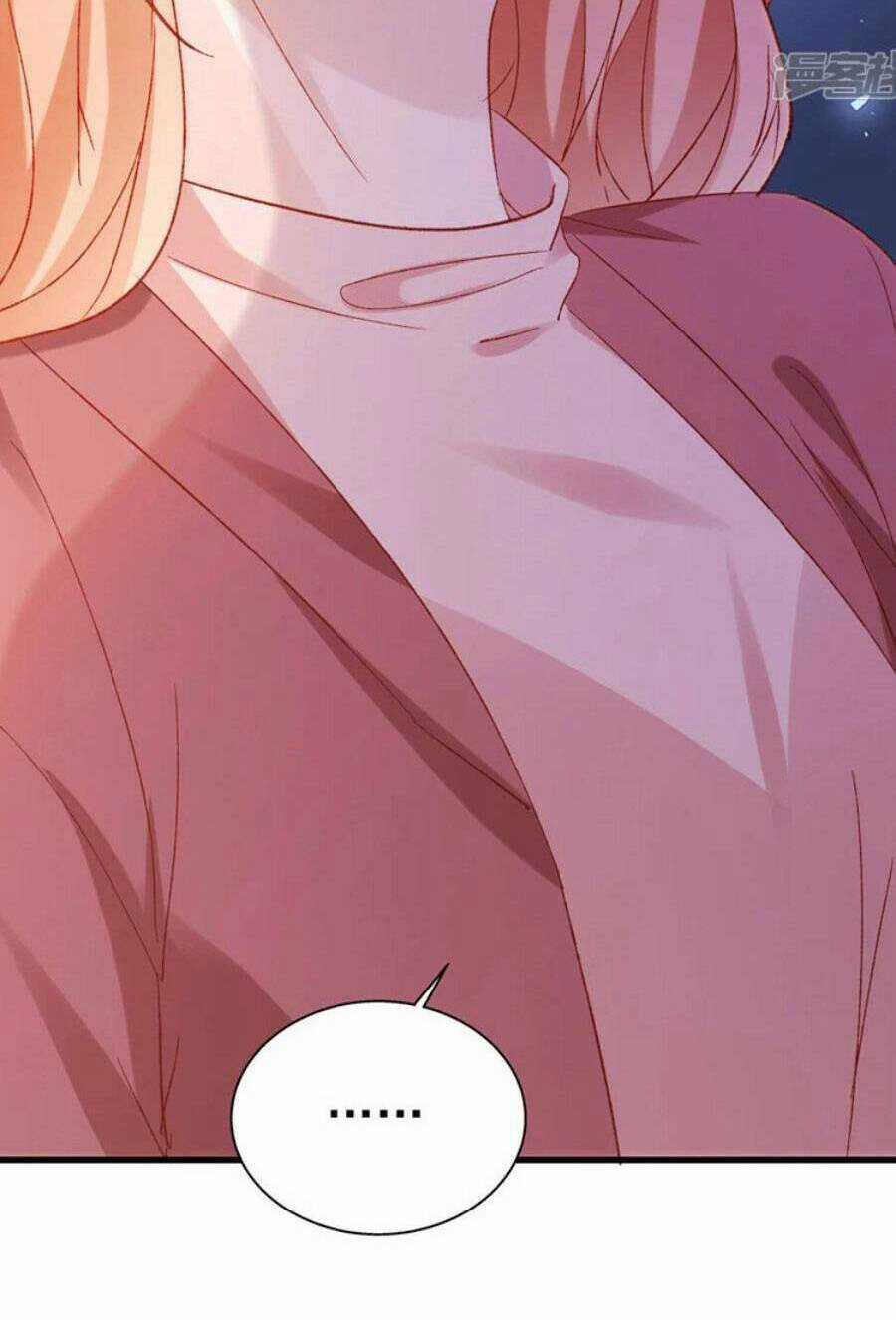 Hôm Nay Từ Chối Lục Tiên Sinh Chưa? Chapter 150 trang 31