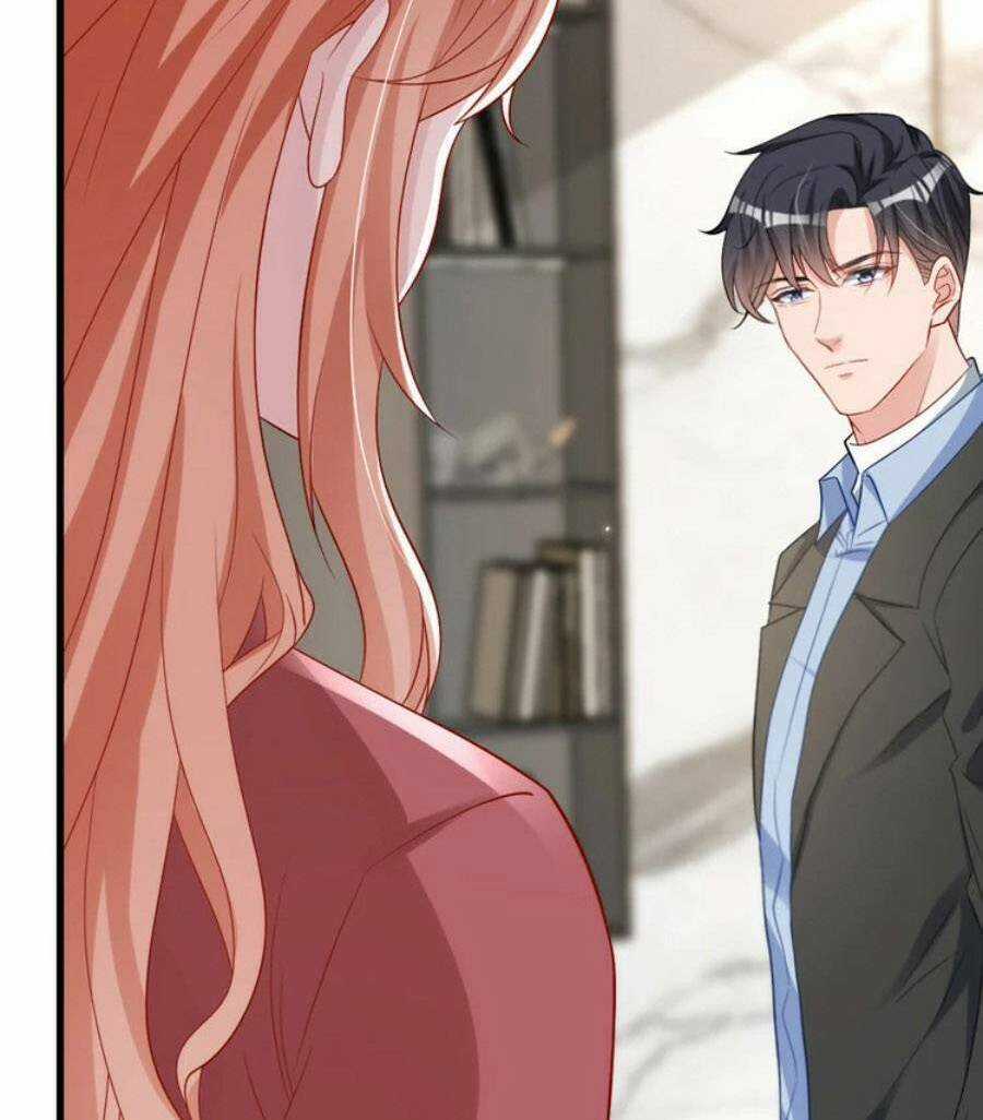 Hôm Nay Từ Chối Lục Tiên Sinh Chưa? Chapter 150 trang 37