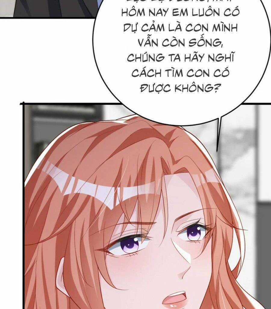 Hôm Nay Từ Chối Lục Tiên Sinh Chưa? Chapter 150 trang 40