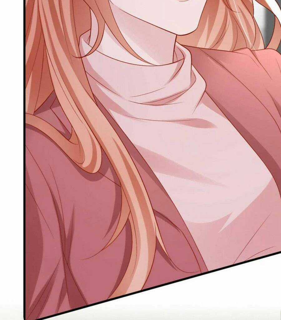 Hôm Nay Từ Chối Lục Tiên Sinh Chưa? Chapter 150 trang 41