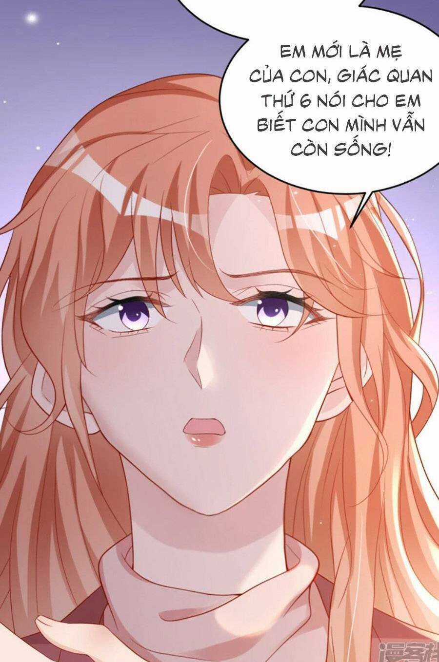 Hôm Nay Từ Chối Lục Tiên Sinh Chưa? Chapter 150 trang 44