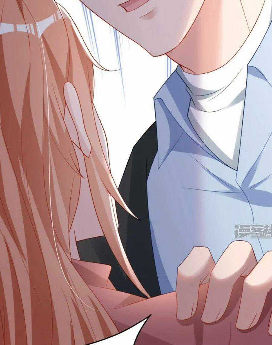 Hôm Nay Từ Chối Lục Tiên Sinh Chưa? Chapter 150 trang 47