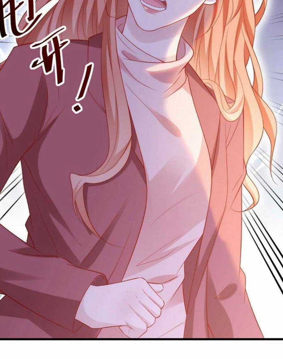 Hôm Nay Từ Chối Lục Tiên Sinh Chưa? Chapter 150 trang 49