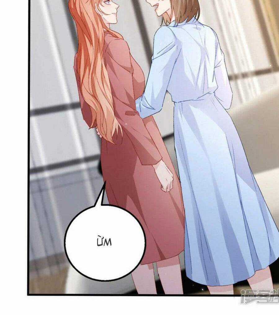 Hôm Nay Từ Chối Lục Tiên Sinh Chưa? Chapter 150 trang 5