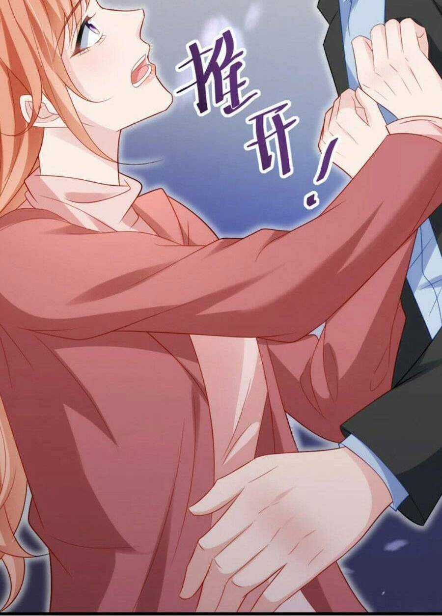 Hôm Nay Từ Chối Lục Tiên Sinh Chưa? Chapter 150 trang 55