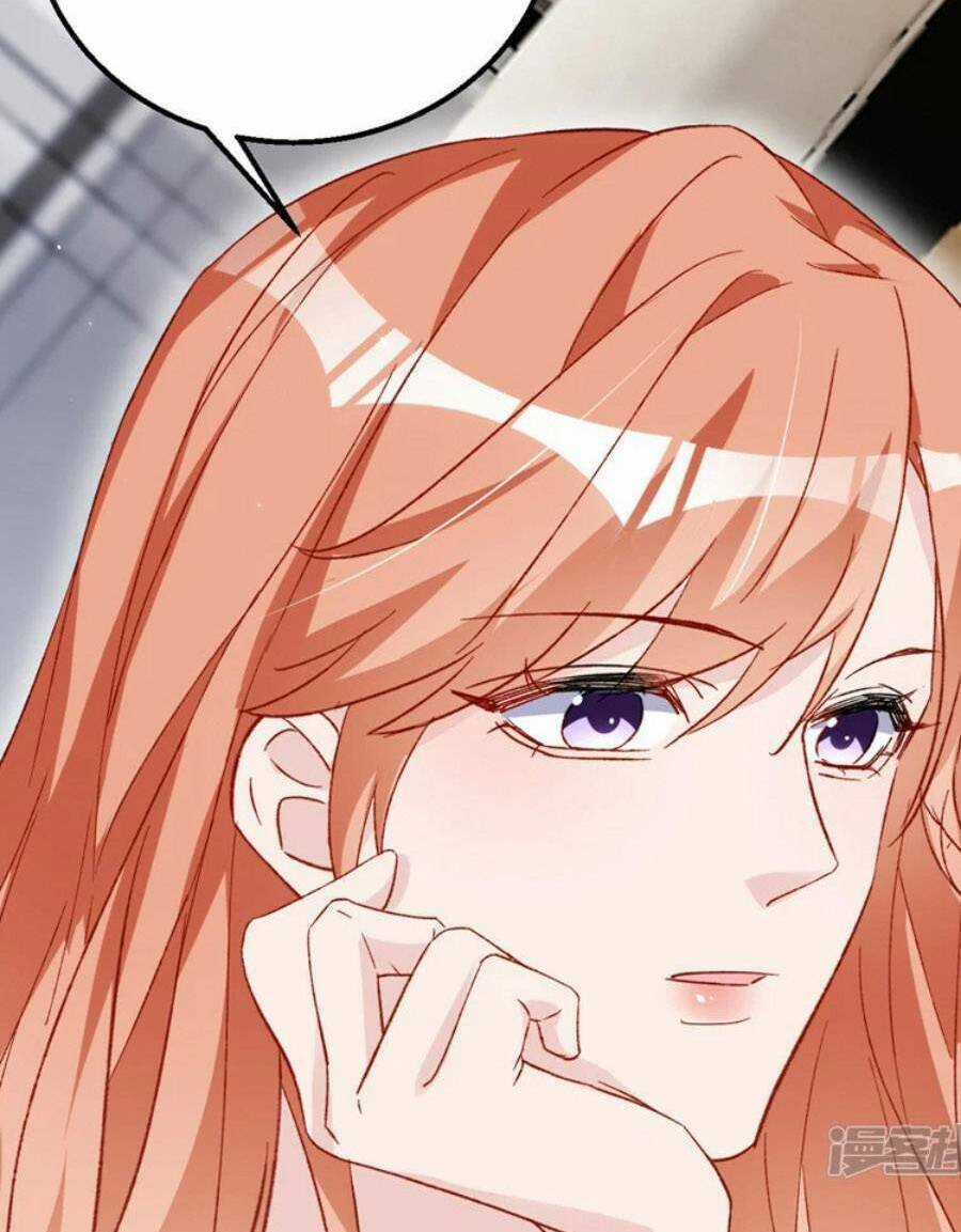 Hôm Nay Từ Chối Lục Tiên Sinh Chưa? Chapter 150 trang 8