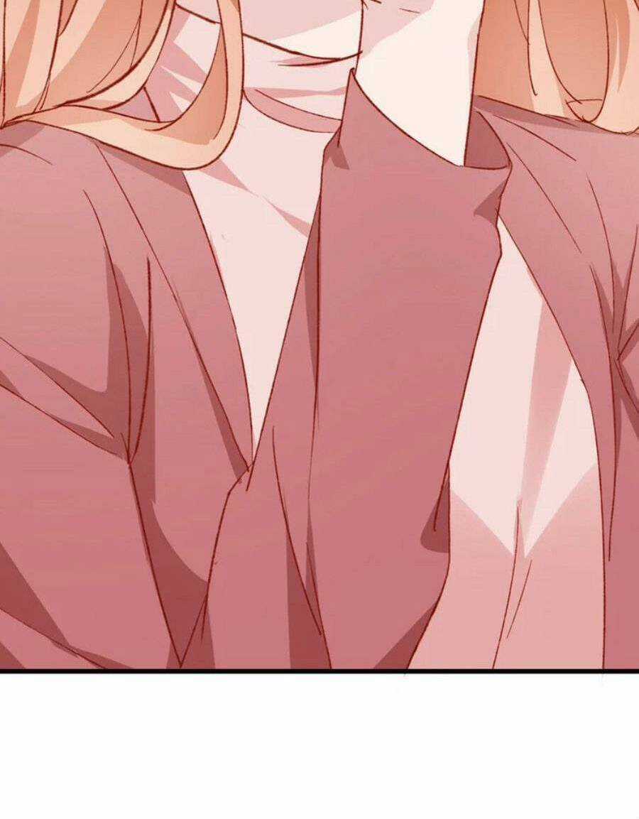 Hôm Nay Từ Chối Lục Tiên Sinh Chưa? Chapter 150 trang 9