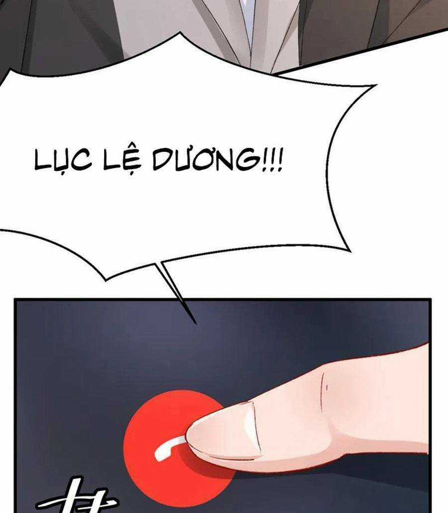 Hôm Nay Từ Chối Lục Tiên Sinh Chưa? Chapter 151 trang 15