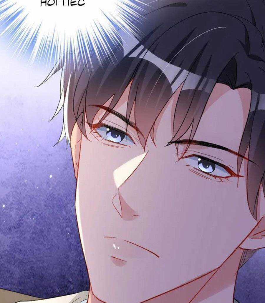 Hôm Nay Từ Chối Lục Tiên Sinh Chưa? Chapter 151 trang 19