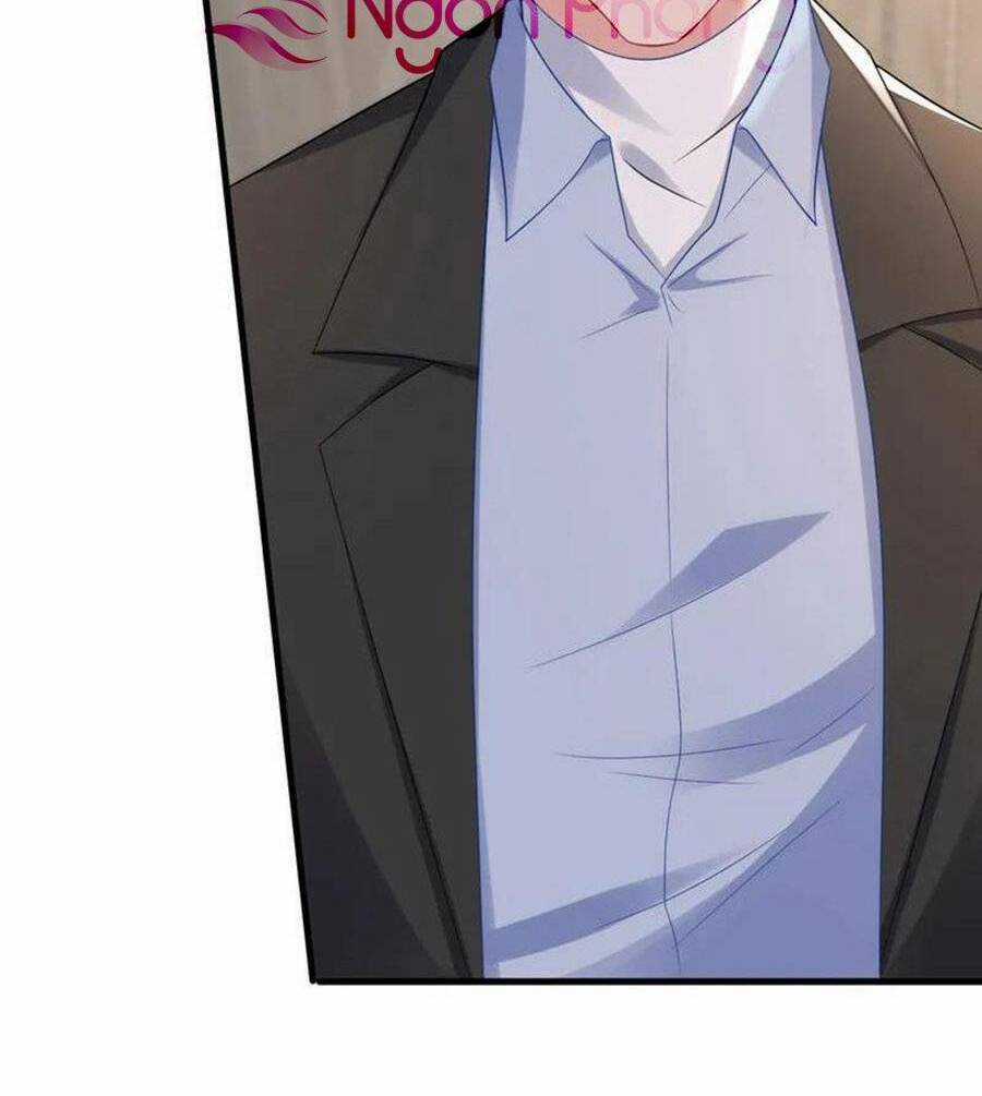 Hôm Nay Từ Chối Lục Tiên Sinh Chưa? Chapter 151 trang 2