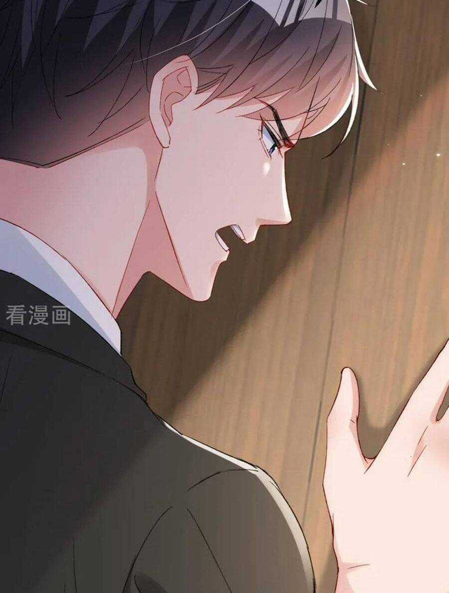 Hôm Nay Từ Chối Lục Tiên Sinh Chưa? Chapter 151 trang 24