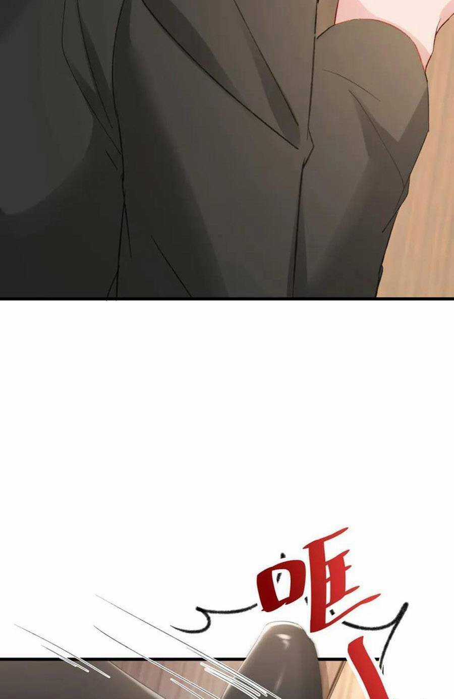 Hôm Nay Từ Chối Lục Tiên Sinh Chưa? Chapter 151 trang 25