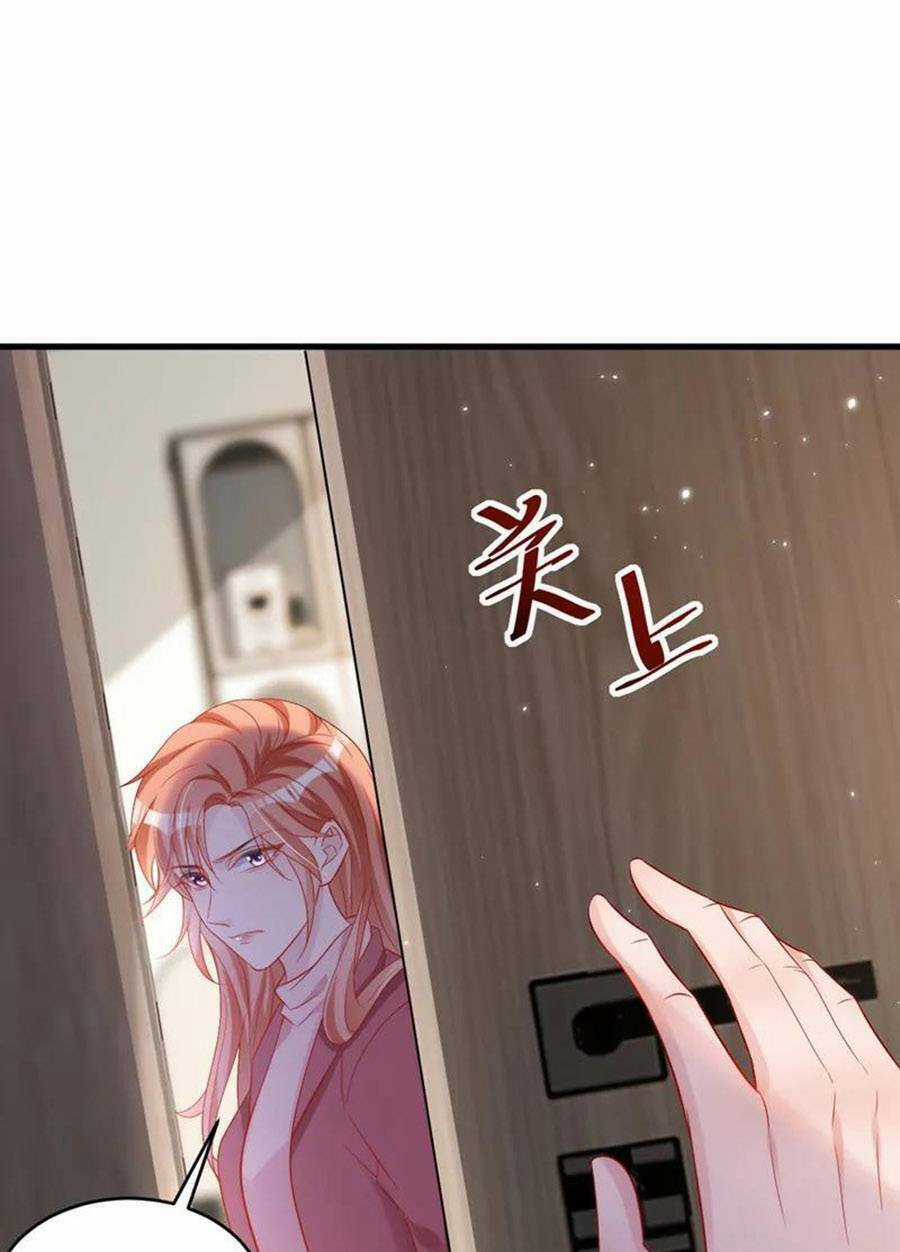 Hôm Nay Từ Chối Lục Tiên Sinh Chưa? Chapter 151 trang 3