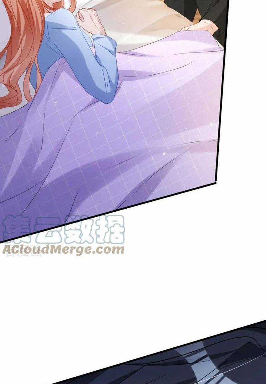 Hôm Nay Từ Chối Lục Tiên Sinh Chưa? Chapter 151 trang 30