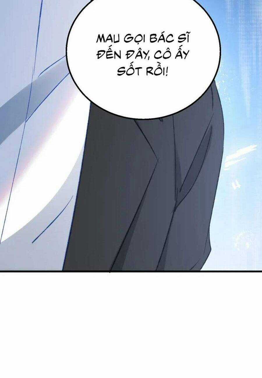 Hôm Nay Từ Chối Lục Tiên Sinh Chưa? Chapter 151 trang 32