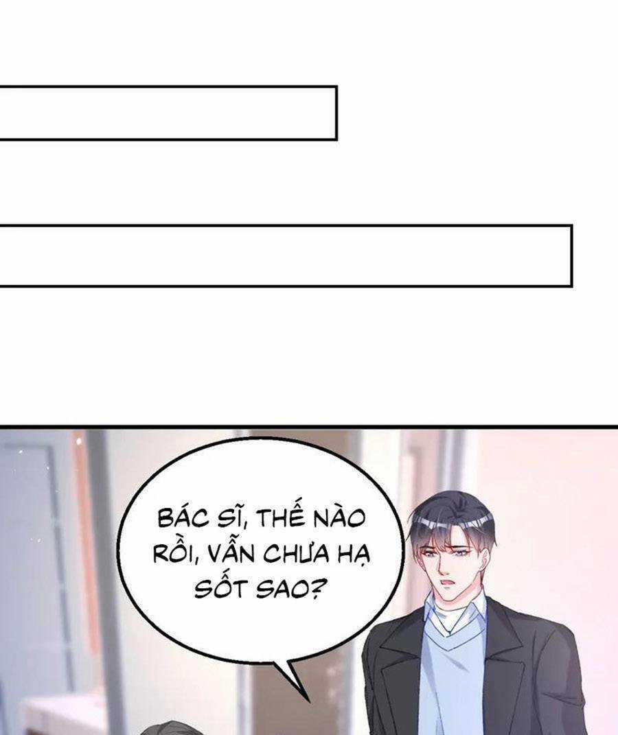 Hôm Nay Từ Chối Lục Tiên Sinh Chưa? Chapter 151 trang 33