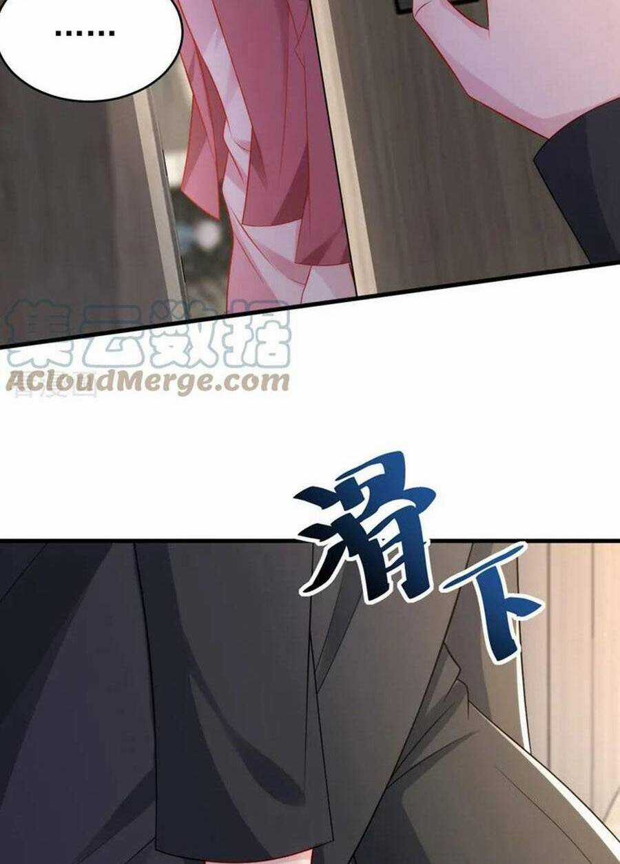 Hôm Nay Từ Chối Lục Tiên Sinh Chưa? Chapter 151 trang 4