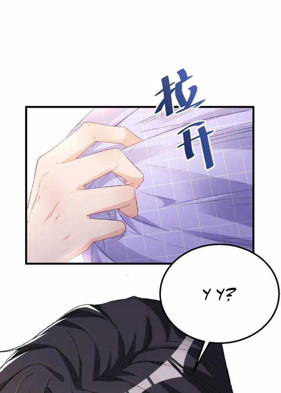 Hôm Nay Từ Chối Lục Tiên Sinh Chưa? Chapter 151 trang 43