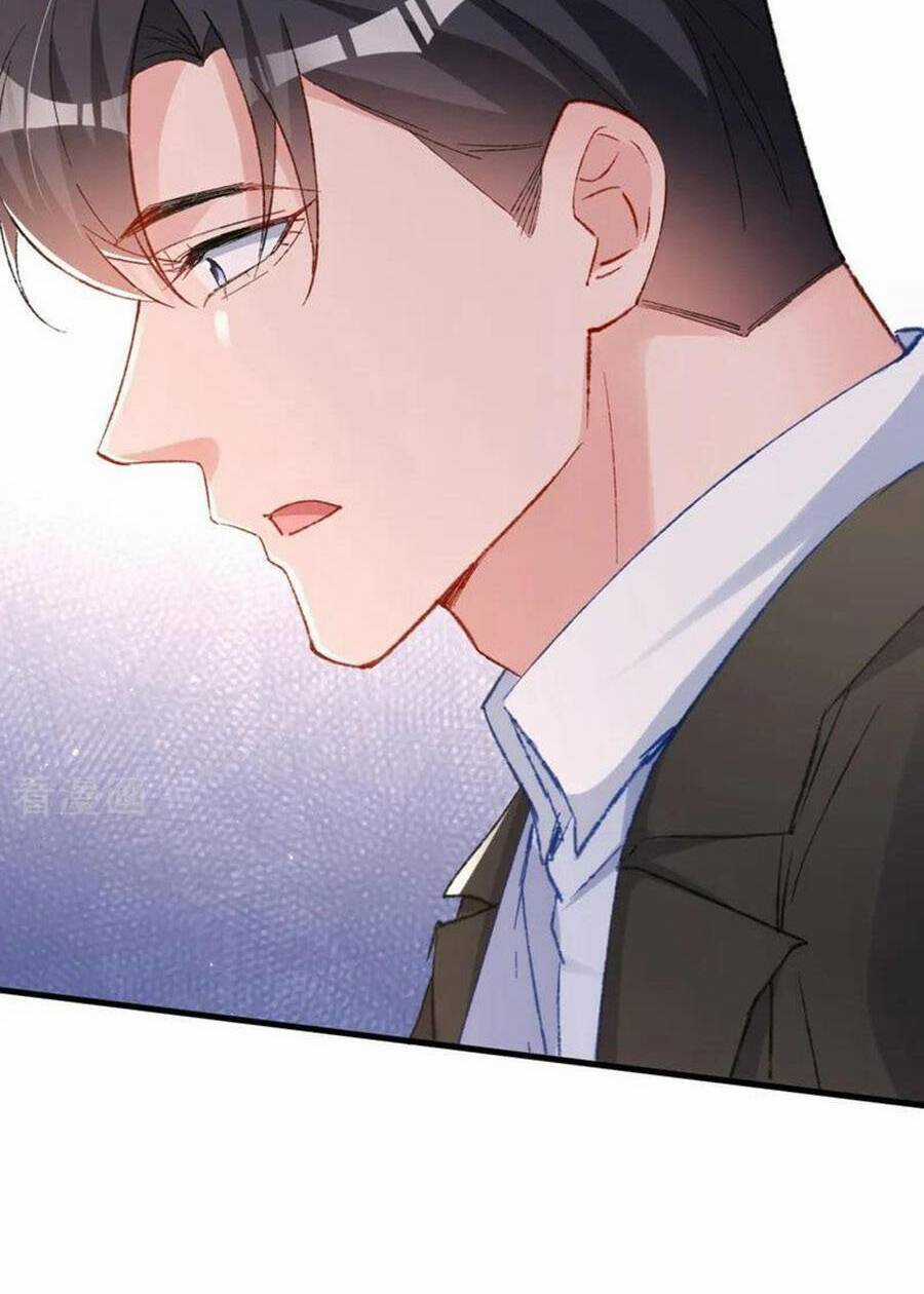 Hôm Nay Từ Chối Lục Tiên Sinh Chưa? Chapter 151 trang 44