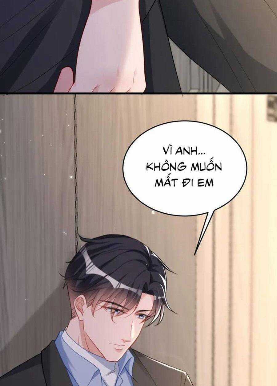 Hôm Nay Từ Chối Lục Tiên Sinh Chưa? Chapter 151 trang 5