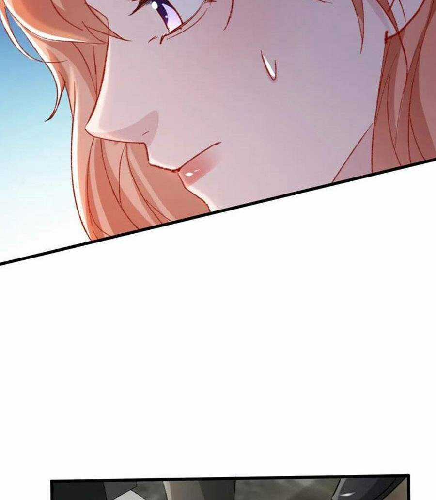 Hôm Nay Từ Chối Lục Tiên Sinh Chưa? Chapter 152 trang 18