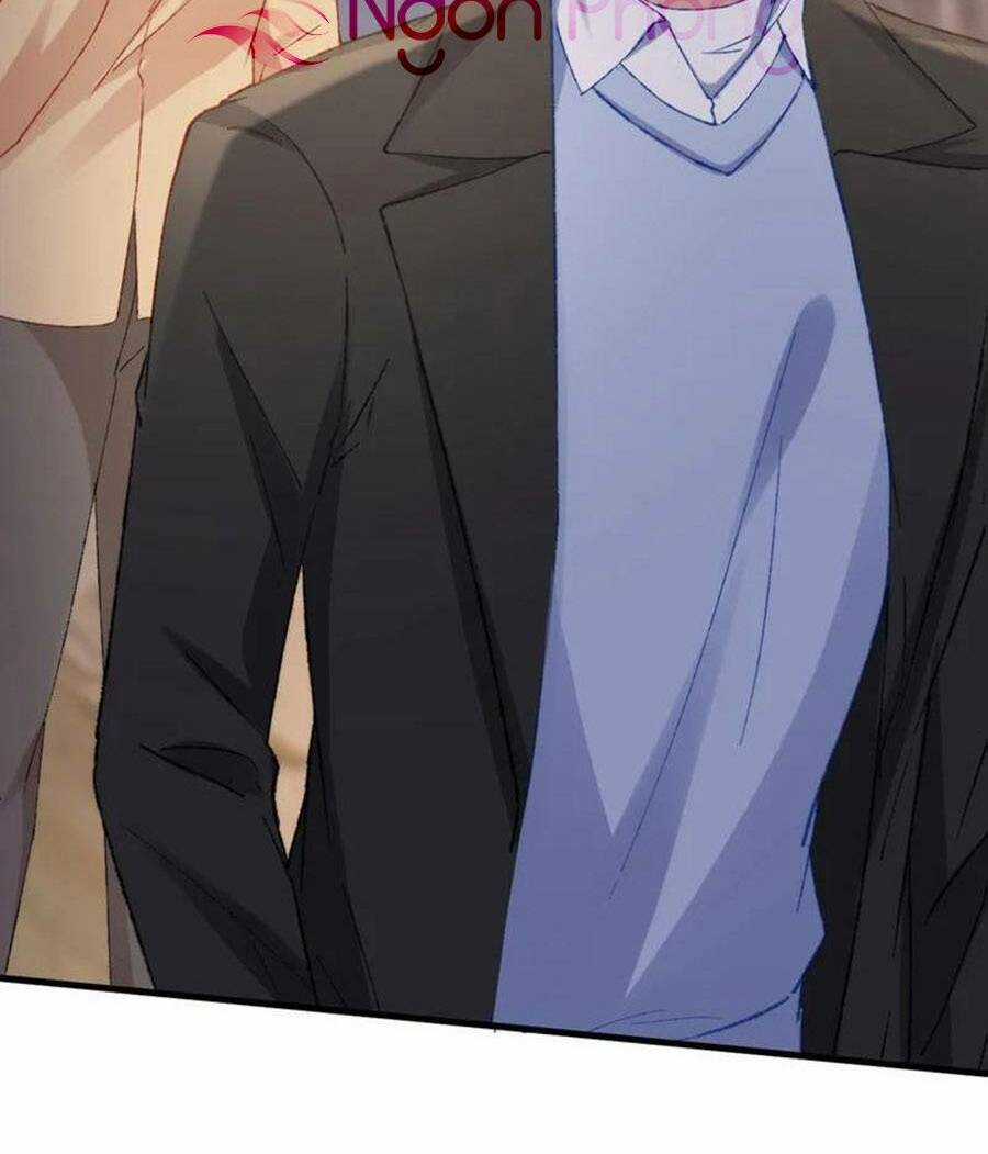 Hôm Nay Từ Chối Lục Tiên Sinh Chưa? Chapter 152 trang 2