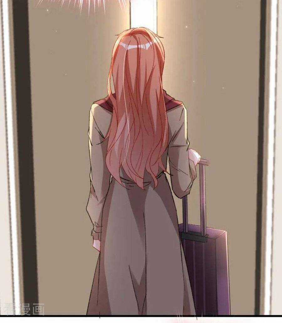 Hôm Nay Từ Chối Lục Tiên Sinh Chưa? Chapter 152 trang 20