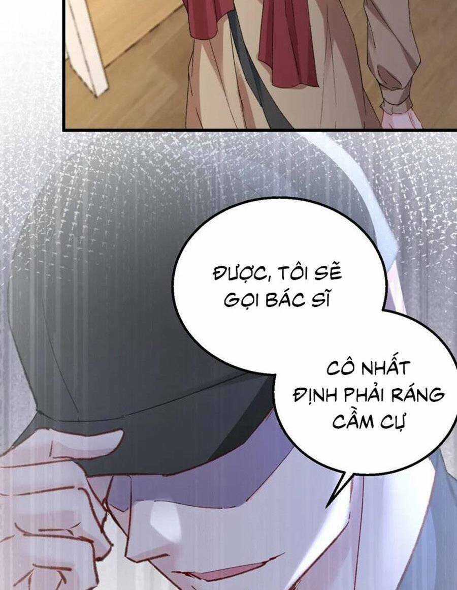 Hôm Nay Từ Chối Lục Tiên Sinh Chưa? Chapter 152 trang 23