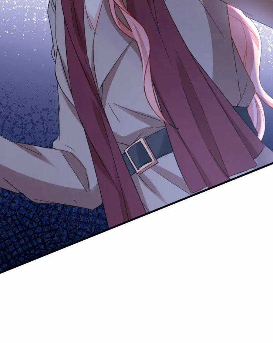 Hôm Nay Từ Chối Lục Tiên Sinh Chưa? Chapter 152 trang 25