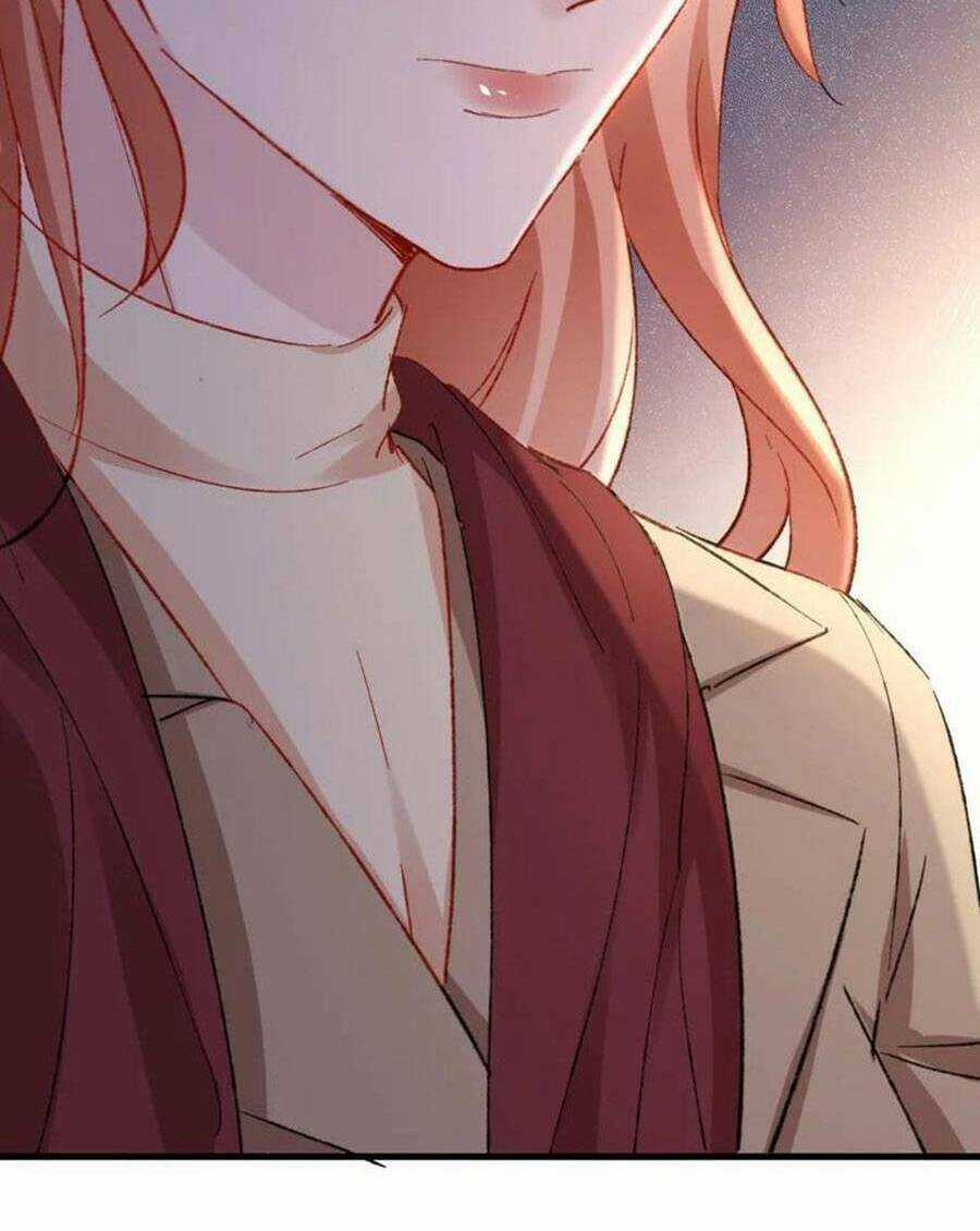 Hôm Nay Từ Chối Lục Tiên Sinh Chưa? Chapter 152 trang 28