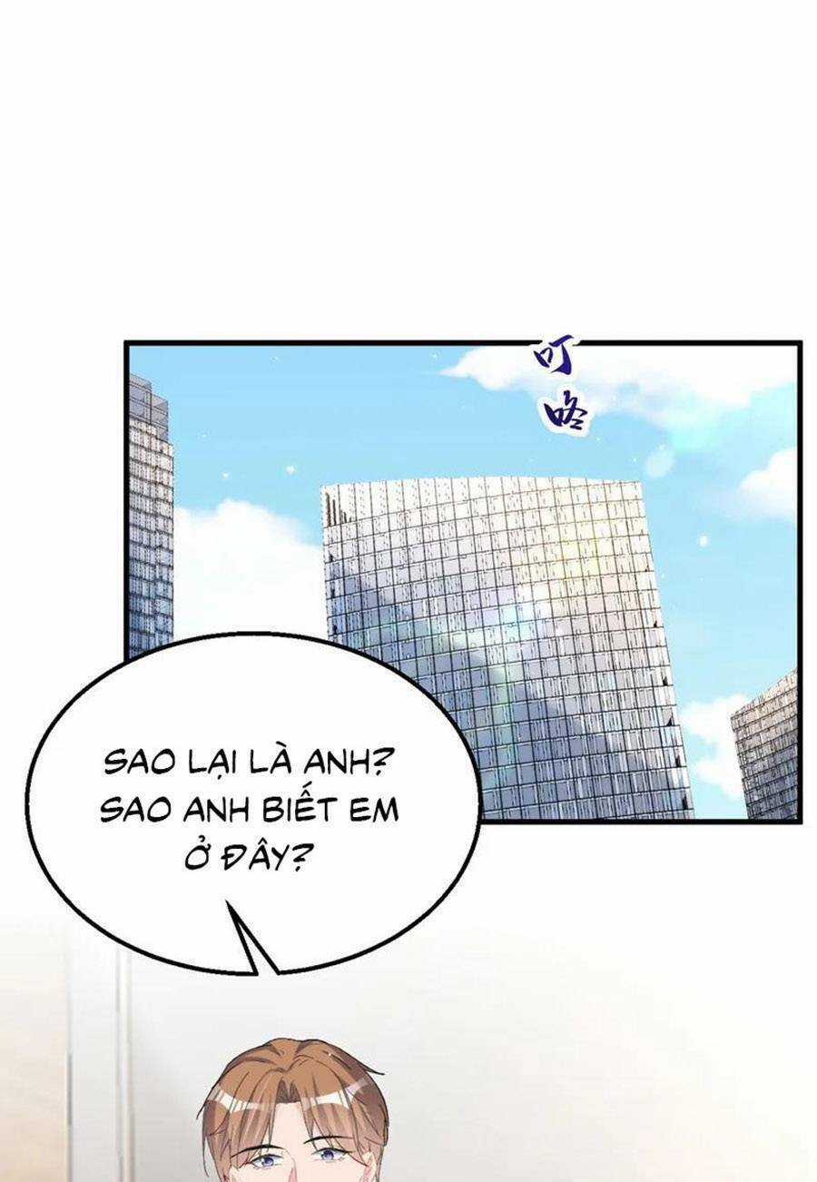 Hôm Nay Từ Chối Lục Tiên Sinh Chưa? Chapter 152 trang 29