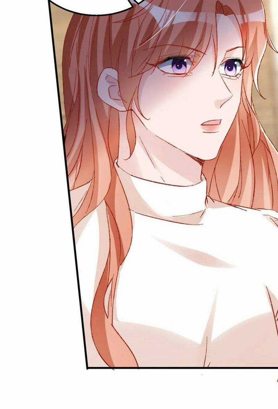 Hôm Nay Từ Chối Lục Tiên Sinh Chưa? Chapter 152 trang 36