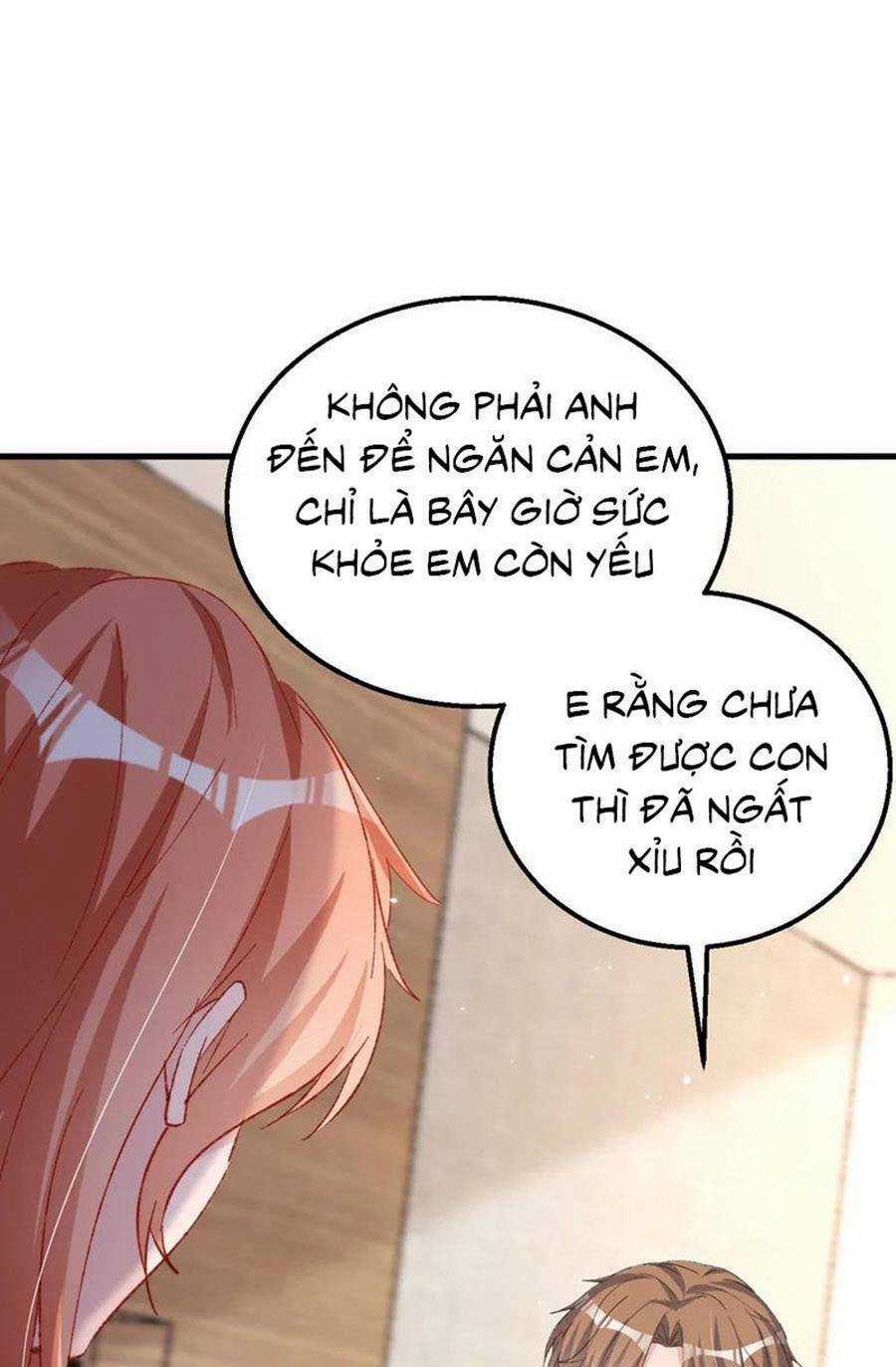 Hôm Nay Từ Chối Lục Tiên Sinh Chưa? Chapter 152 trang 37